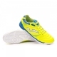 کفش فوتسال جوما Joma Diribling 911