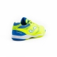 کفش فوتسال جوما Joma Diribling 911