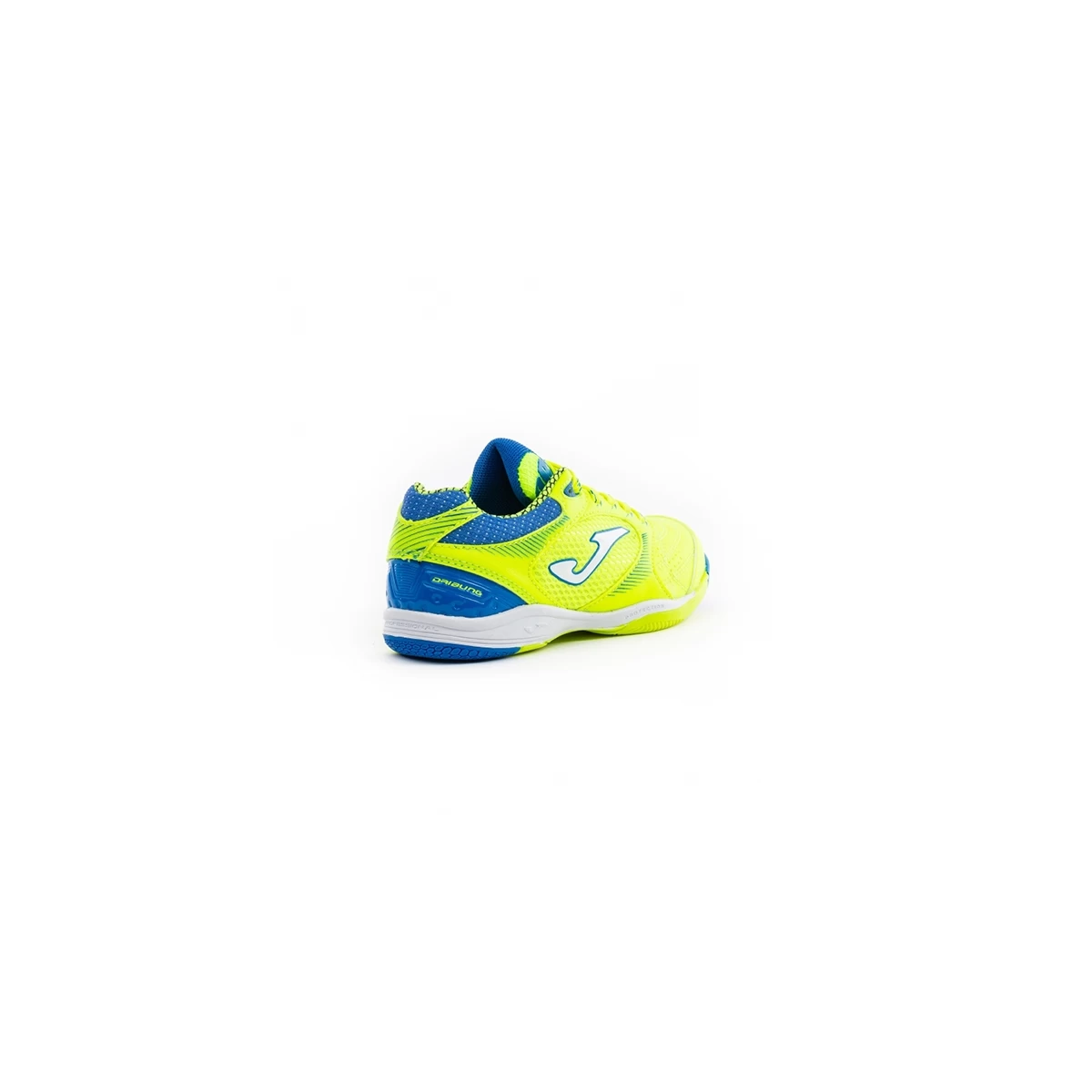کفش فوتسال جوما Joma Diribling 911