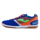 کفش فوتسال جوما Joma Mundlal 604