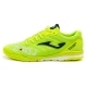 کفش فوتسال جوما Joma Regate Rebound Lnfs  Royal Indoor