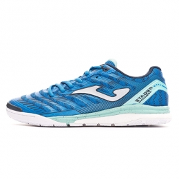 کفش فوتسال جوما Joma Super Regate Rebound 2004