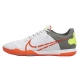 کفش فوتسال نایک Nike React Gato CT0550-160