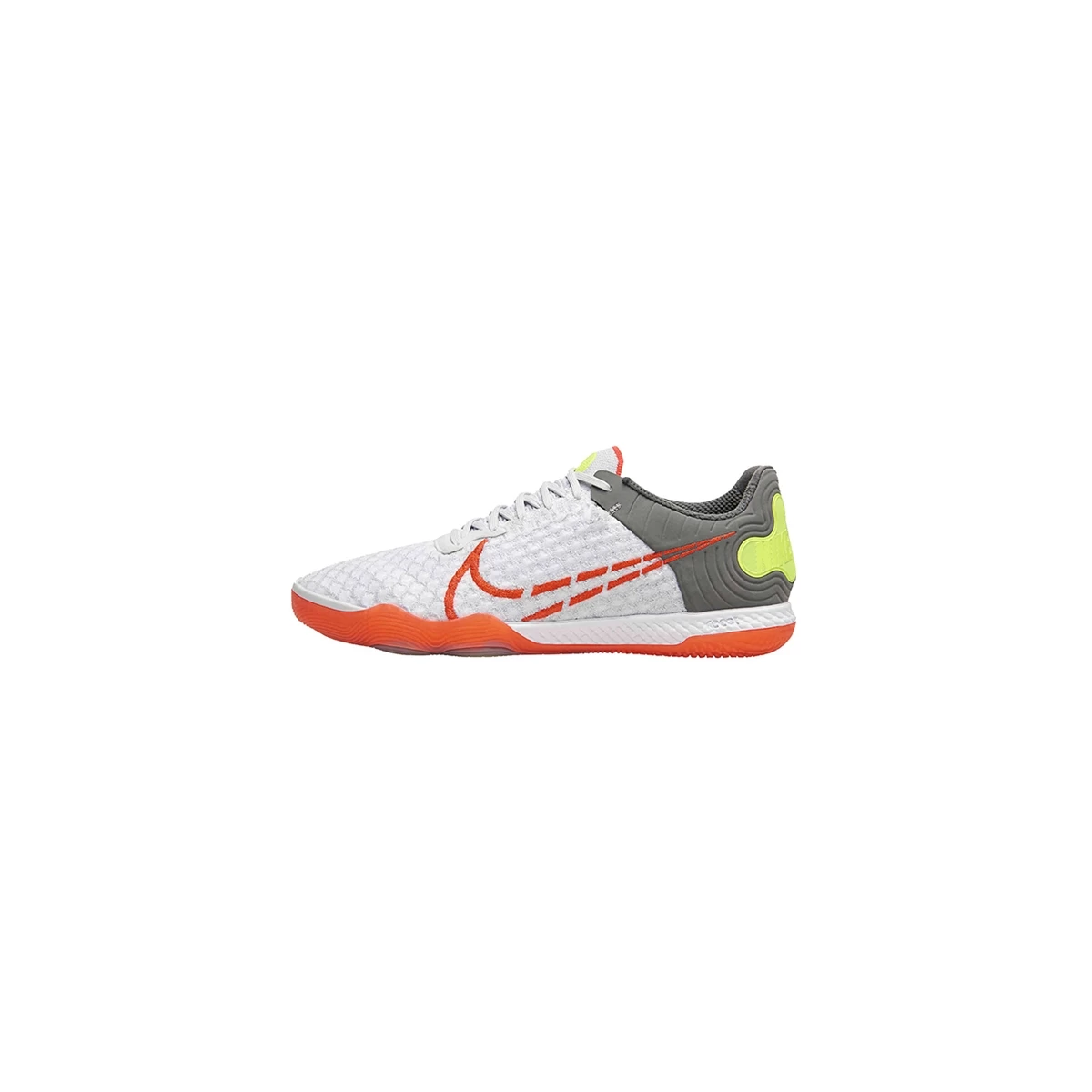 کفش فوتسال نایک Nike React Gato CT0550-160