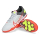 کفش فوتسال نایک Nike React Gato CT0550-160
