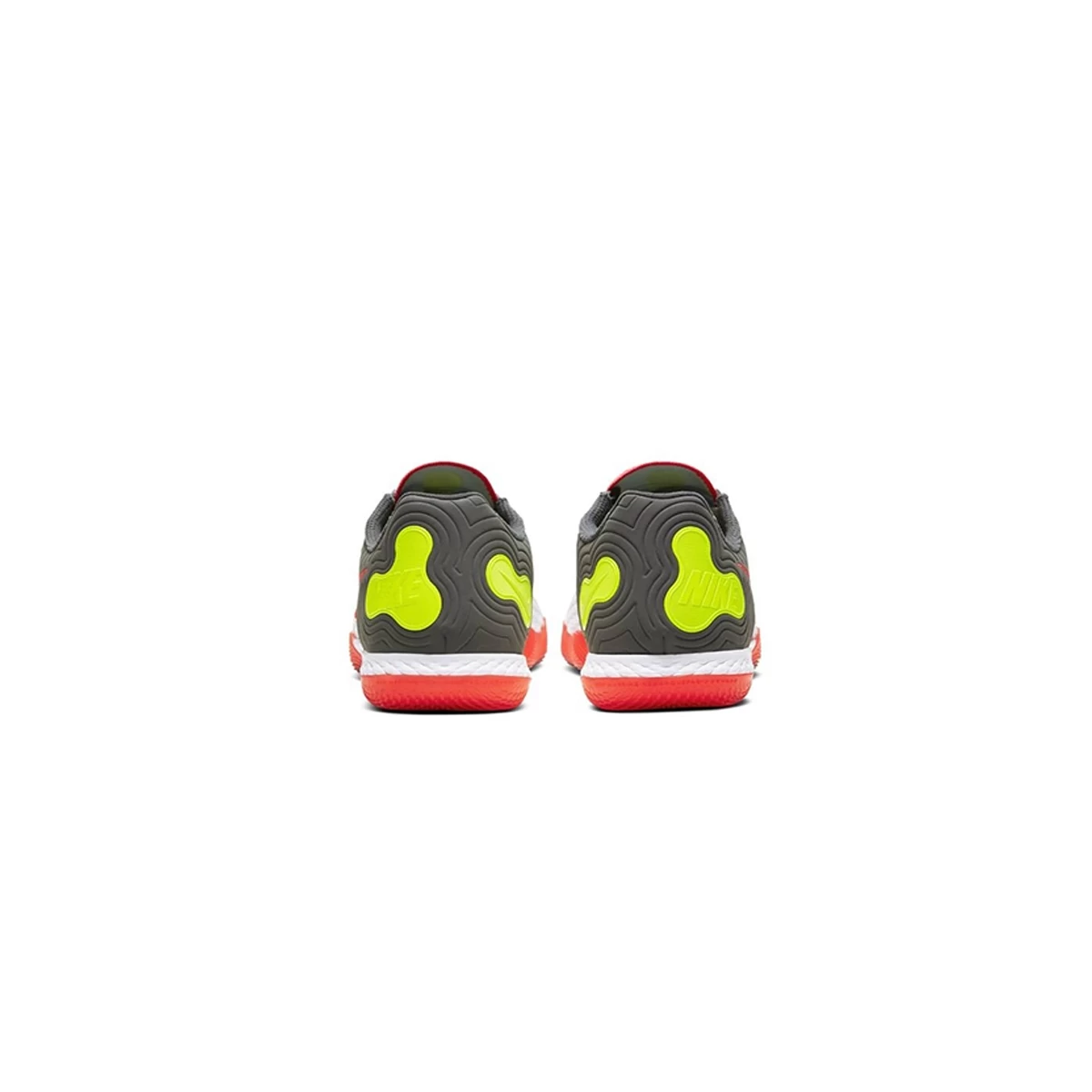 کفش فوتسال نایک Nike React Gato CT0550-160