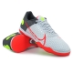 کفش فوتسال نایک Nike React Gato CT0550-160