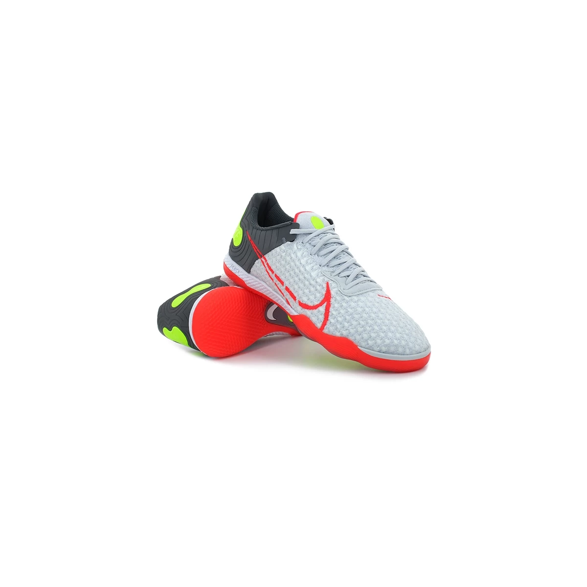 کفش فوتسال نایک Nike React Gato CT0550-160