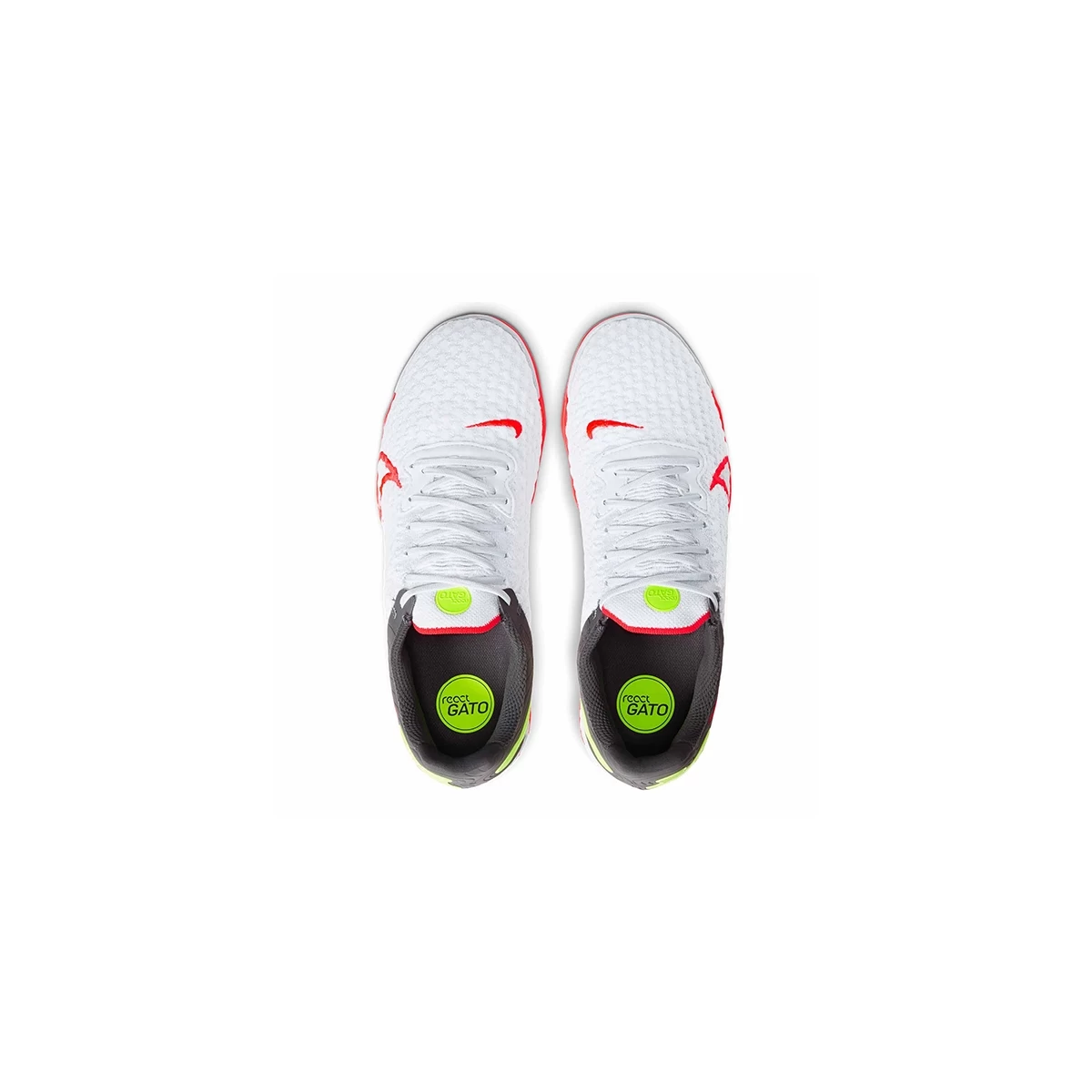 کفش فوتسال نایک Nike React Gato CT0550-160