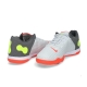 کفش فوتسال نایک Nike React Gato CT0550-160