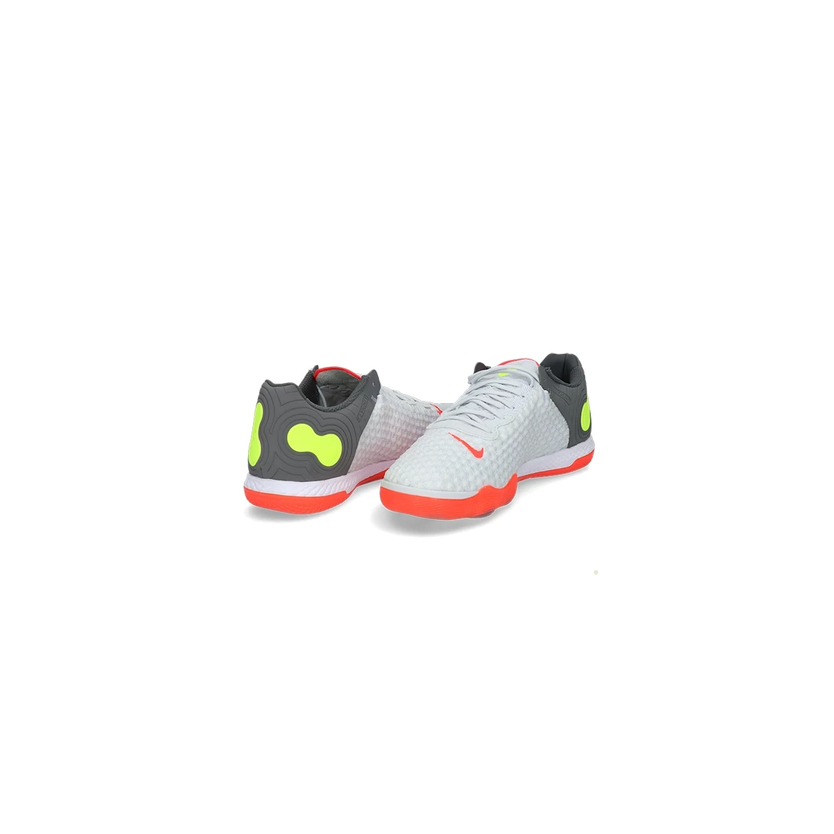 کفش فوتسال نایک Nike React Gato CT0550-160