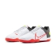 کفش فوتسال نایک Nike React Gato CT0550-160