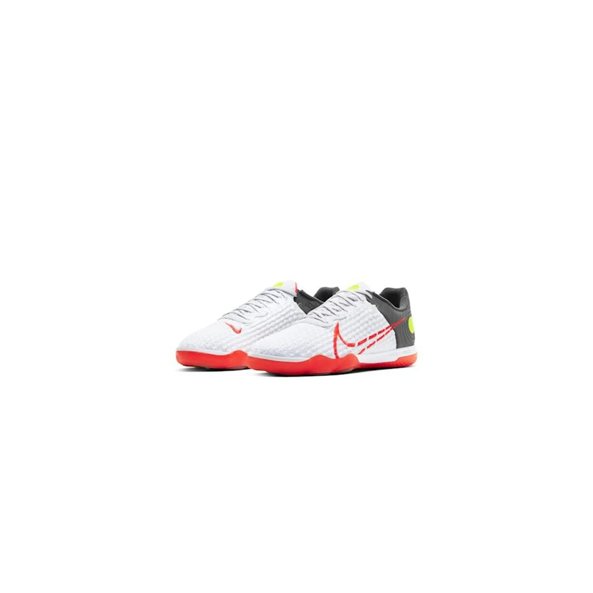 کفش فوتسال نایک Nike React Gato CT0550-160