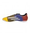 کفش فوتسال آدیداس اف 5 مسی Adidas F5 IN Messi 