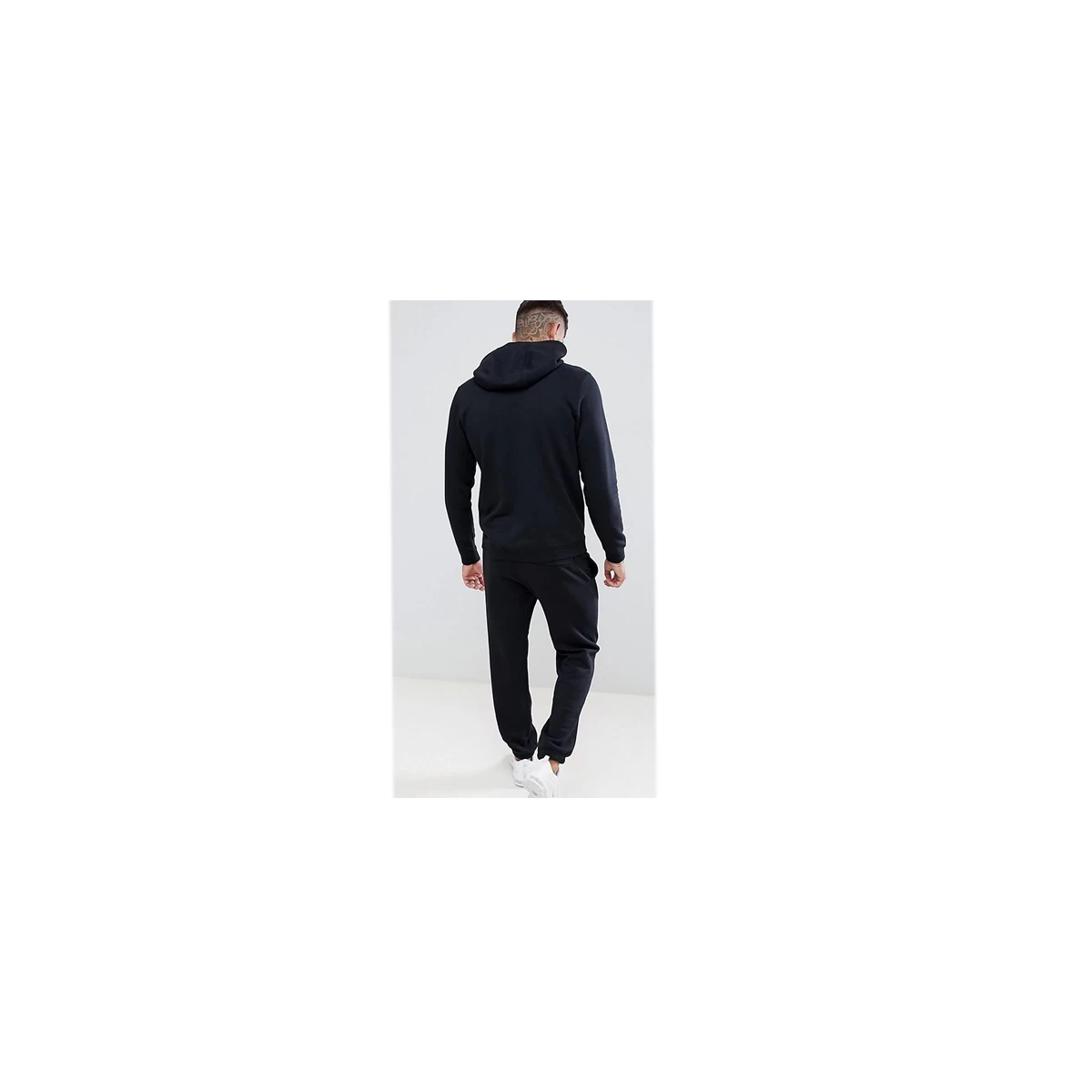 track suit nike ar1341