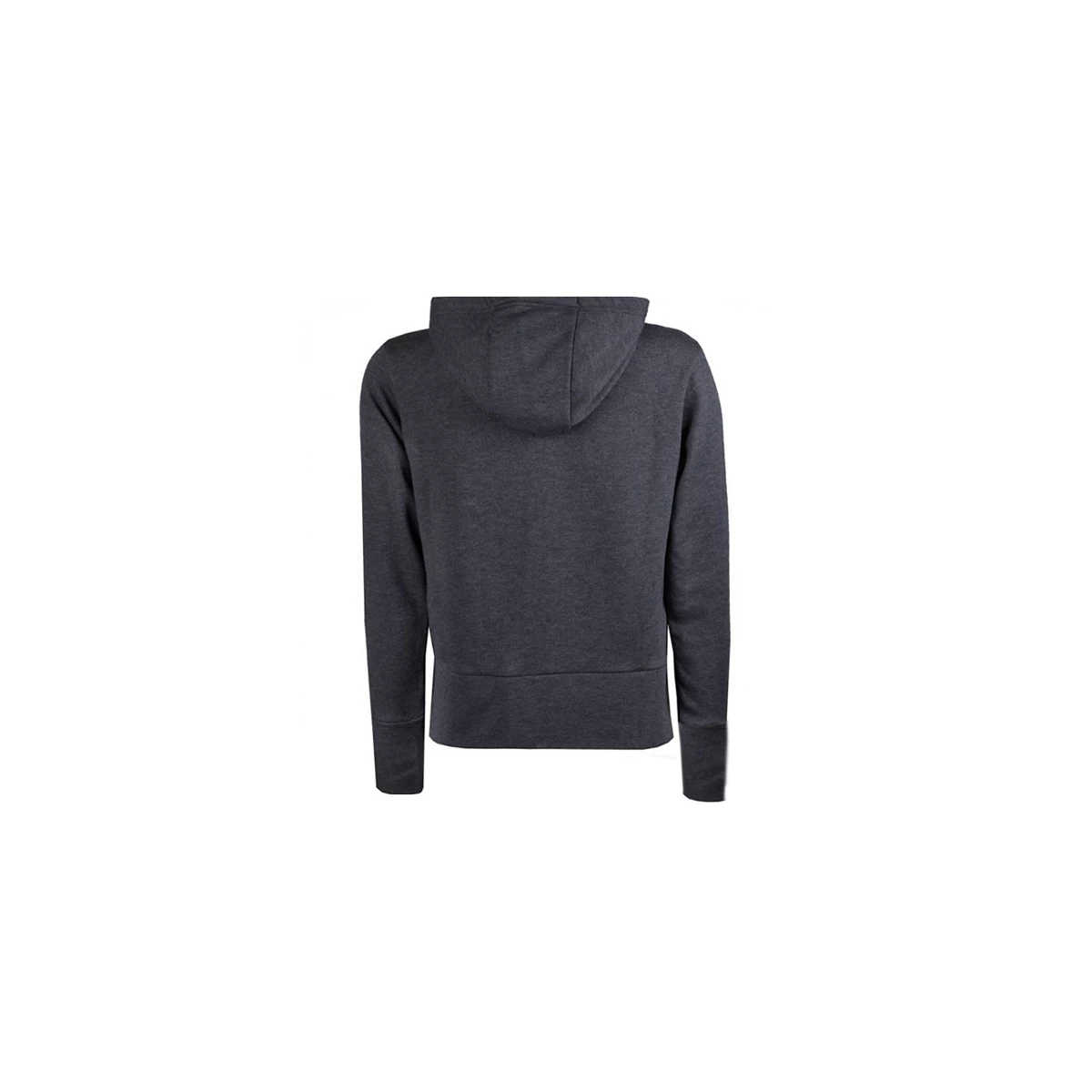 هودی زنانه نایک Nike Dry Full Zip Hoodie W 857563-032
