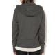هودی زنانه نایک Nike Dry Full Zip Hoodie W 857563-032