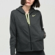 هودی زنانه نایک Nike Dry Full Zip Hoodie W 857563-032