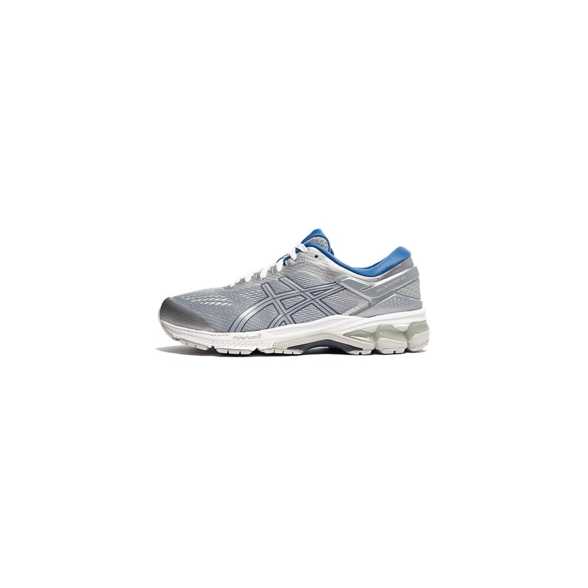 کتانی رانینگ زنانه اسیکس Asics Gel Kayano 26