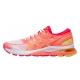 کتانی رانینگ زنانه اسیکس Asics Gel Nimbus 21 Ladies Running
