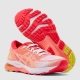 کتانی رانینگ زنانه اسیکس Asics Gel Nimbus 21 Ladies Running