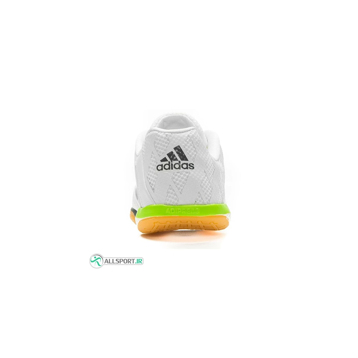 کفش فوتسال آدیداس فری فوتبال تاپ سالا Adidas Freefootball Topsala 