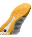 کفش فوتسال آدیداس فری فوتبال تاپ سالا Adidas Freefootball Topsala 