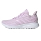 کتانی رانینگ زنانه آدیداس Adidas Duramo 9 F34771