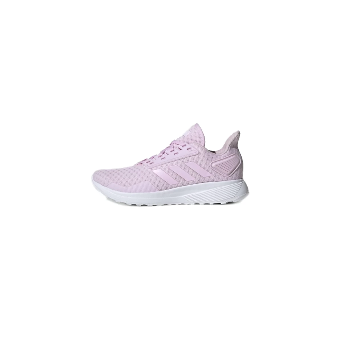 کتانی رانینگ زنانه آدیداس Adidas Duramo 9 F34771