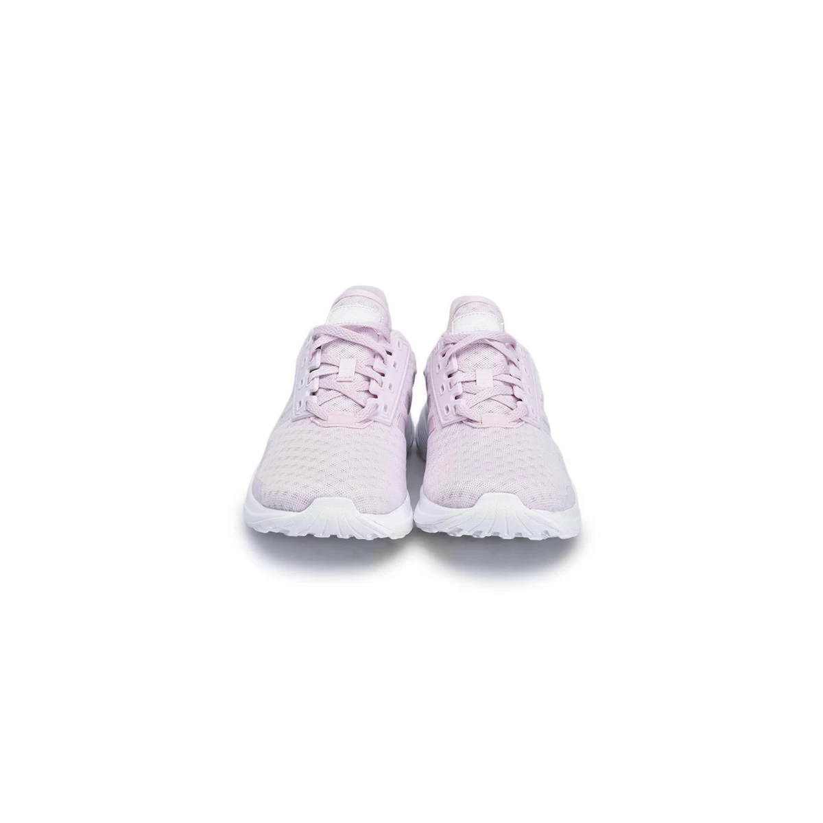 کتانی رانینگ زنانه آدیداس Adidas Duramo 9 F34771