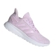 کتانی رانینگ زنانه آدیداس Adidas Duramo 9 F34771