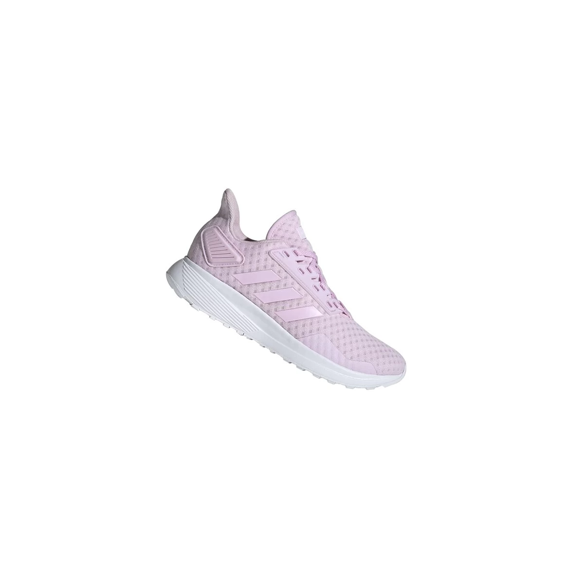 کتانی رانینگ زنانه آدیداس Adidas Duramo 9 F34771