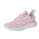 کتانی رانینگ زنانه آدیداس Adidas Duramo 9 F34771