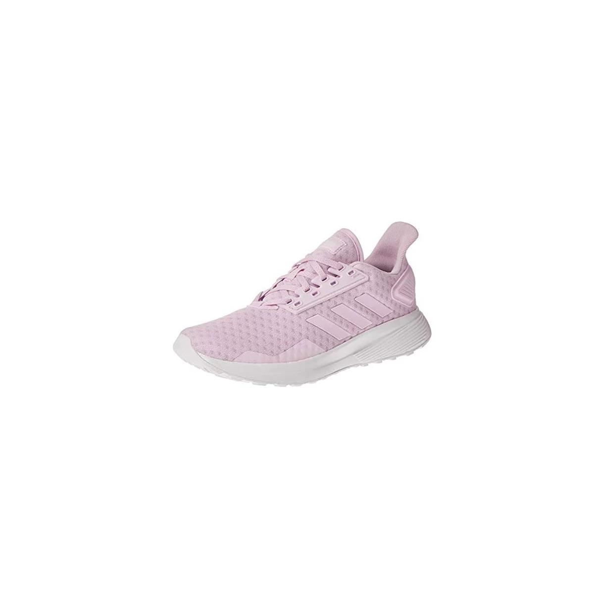 کتانی رانینگ زنانه آدیداس Adidas Duramo 9 F34771