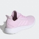 کتانی رانینگ زنانه آدیداس Adidas Duramo 9 F34771