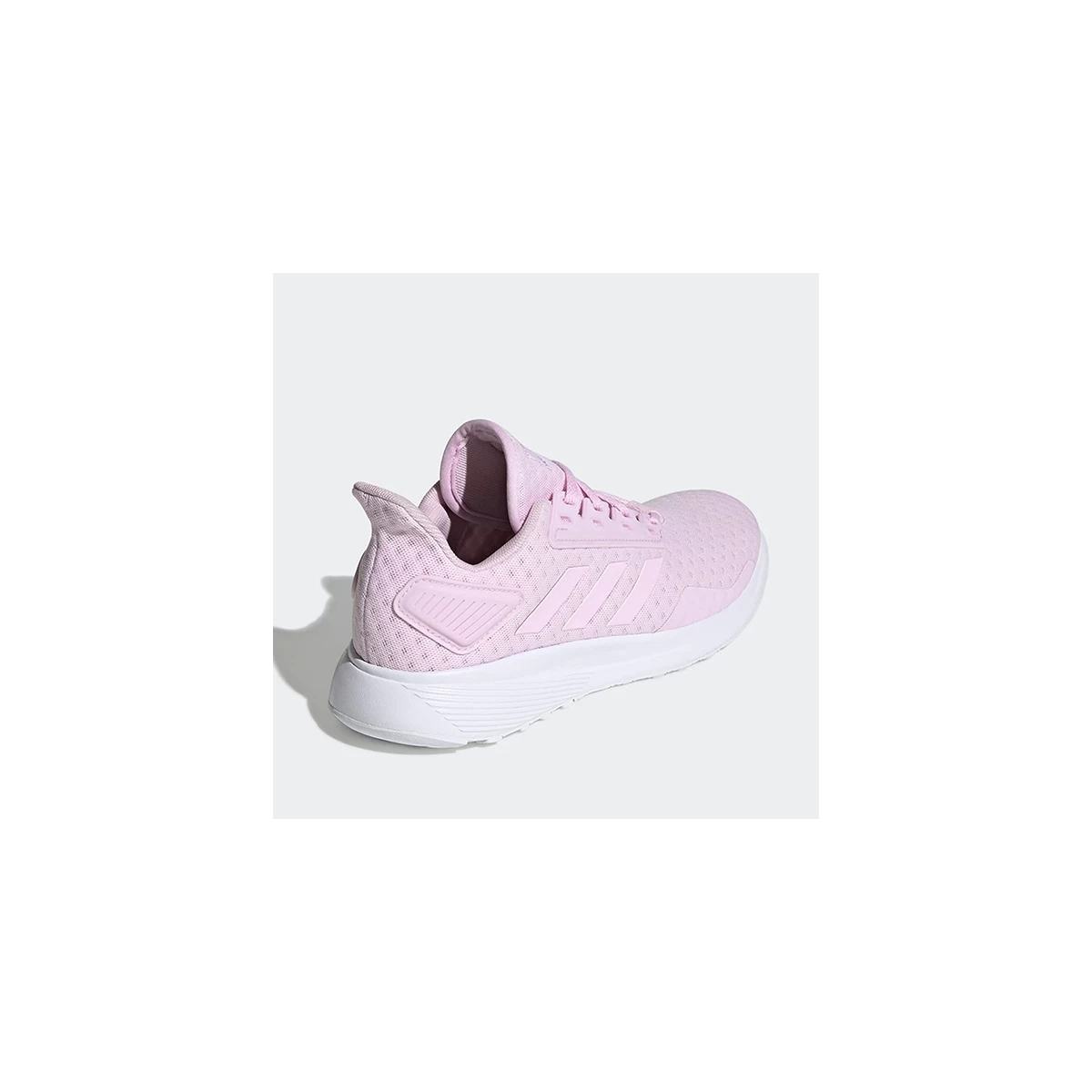 کتانی رانینگ زنانه آدیداس Adidas Duramo 9 F34771