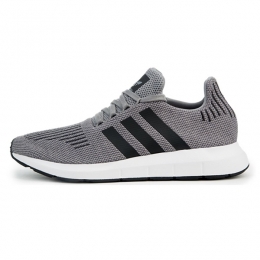 کتانی رانینگ مردانه آدیداس Adidas Swift Run CQ2115