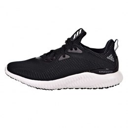 کتانی رانینگ مردانه آدیداس Adidas Alphabounce 1M BW0538