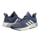 کتانی رانینگ مردانه آدیداس Adidas Questar Byd F35061