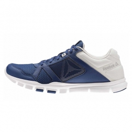 کتانی رانینگ مردانه ریبوک یورفلکس Reebok Yourflex Train 10 MT CN4726