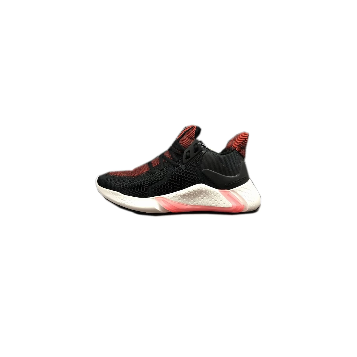 کتانی رانینگ مردانه آدیداس Adidas Alphabounce Instinctm 2020