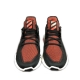 کتانی رانینگ مردانه آدیداس Adidas Alphabounce Instinctm 2020