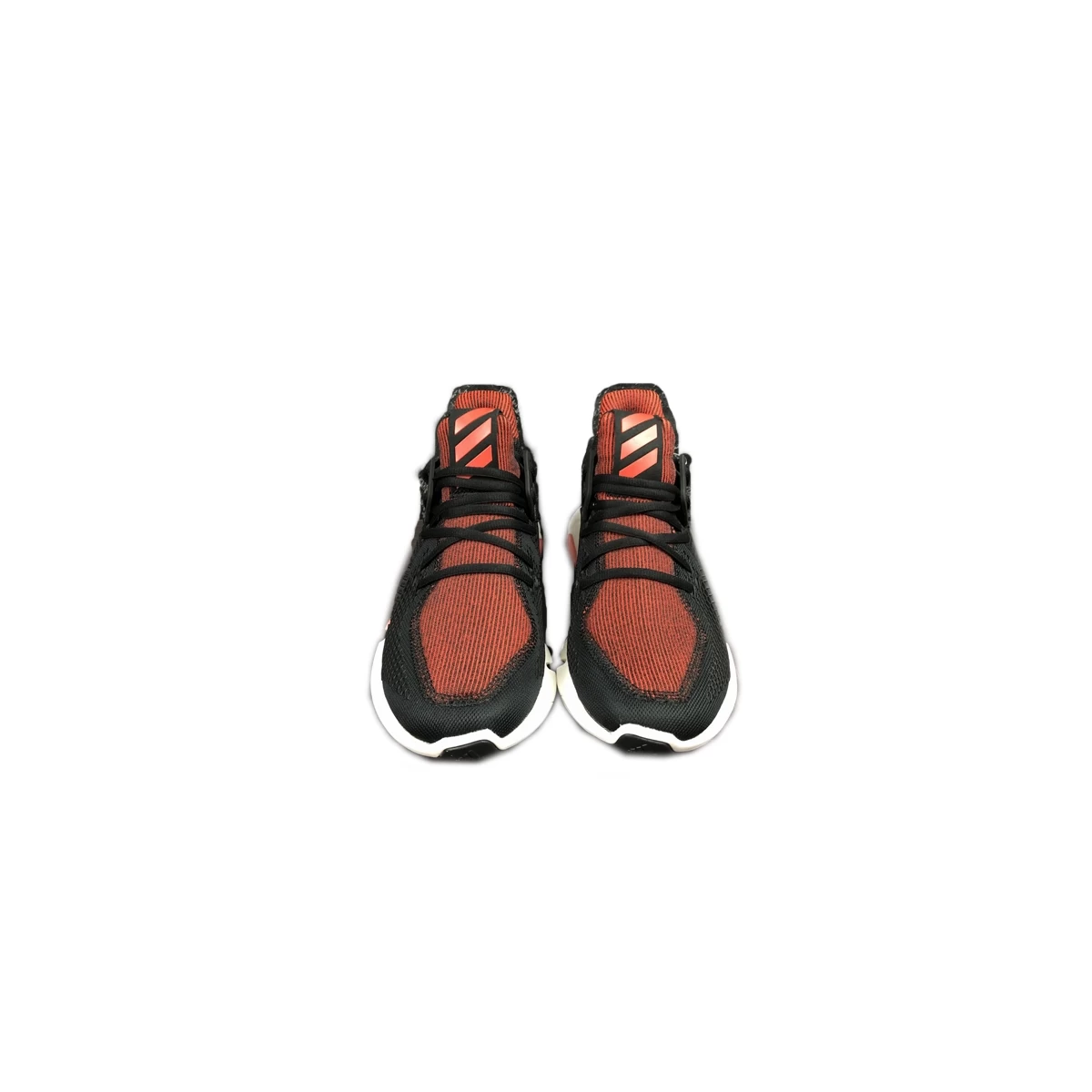 کتانی رانینگ مردانه آدیداس Adidas Alphabounce Instinctm 2020