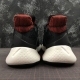 کتانی رانینگ مردانه آدیداس Adidas Alphabounce Instinctm 2020