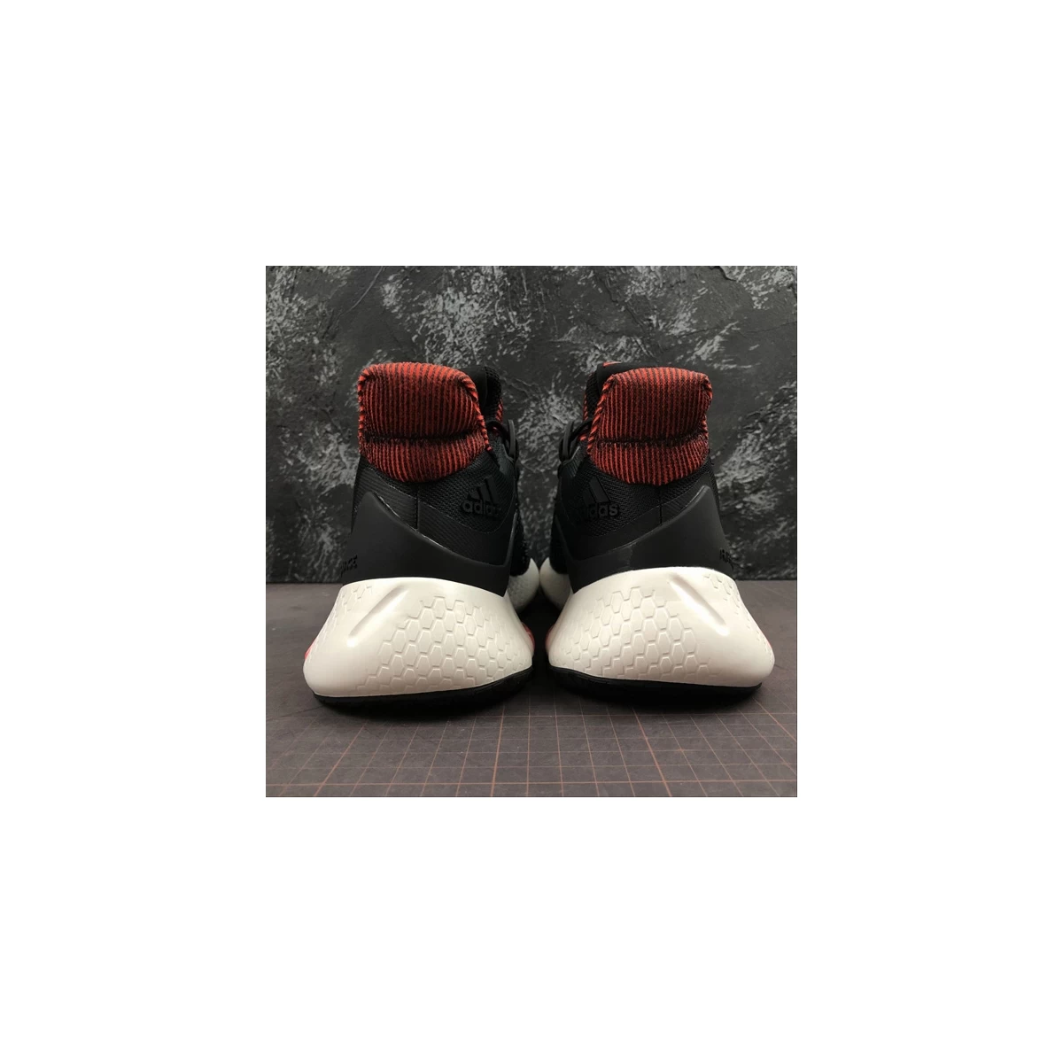 کتانی رانینگ مردانه آدیداس Adidas Alphabounce Instinctm 2020