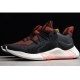 کتانی رانینگ مردانه آدیداس Adidas Alphabounce Instinctm 2020