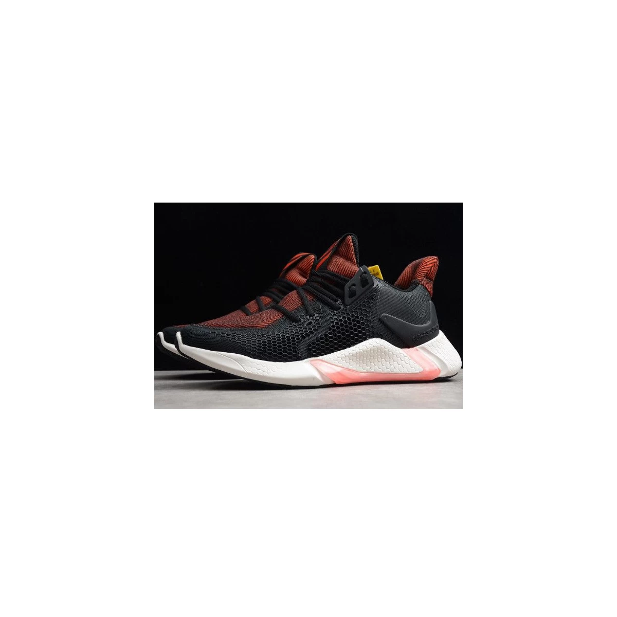 کتانی رانینگ مردانه آدیداس Adidas Alphabounce Instinctm 2020