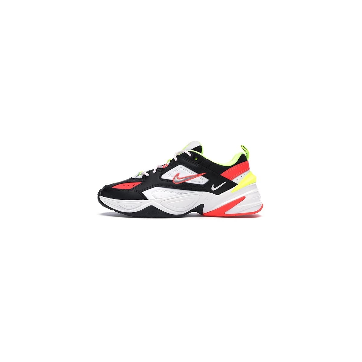 کتانی رانینگ مردانه نایک Nike M2K Tekno