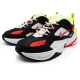 کتانی رانینگ مردانه نایک Nike M2K Tekno