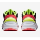 کتانی رانینگ مردانه نایک Nike M2K Tekno